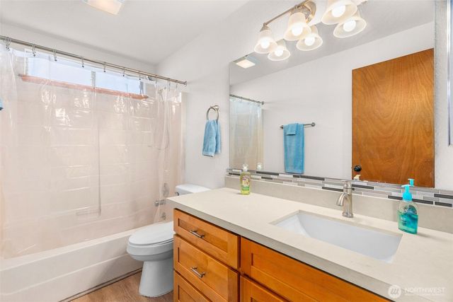 3532 Quince Street SE, Tumwater, WA 98501