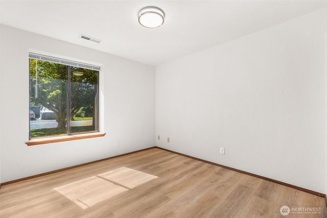 3532 Quince Street SE, Tumwater, WA 98501