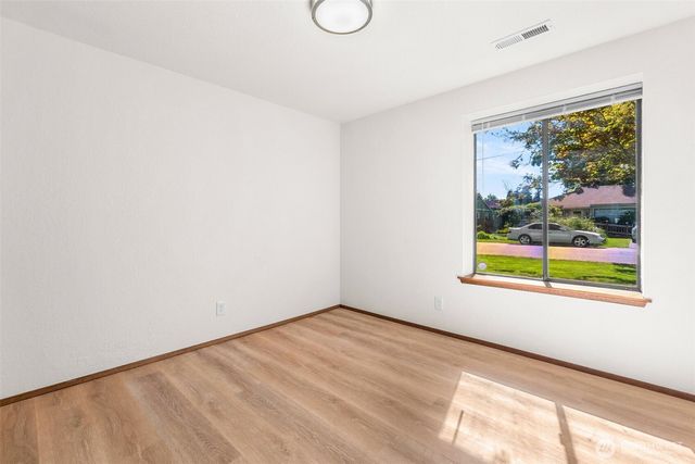 3532 Quince Street SE, Tumwater, WA 98501