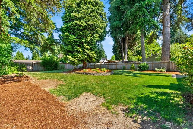3532 Quince Street SE, Tumwater, WA 98501
