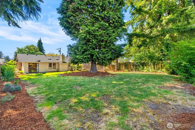 3532 Quince Street SE, Tumwater, WA 98501
