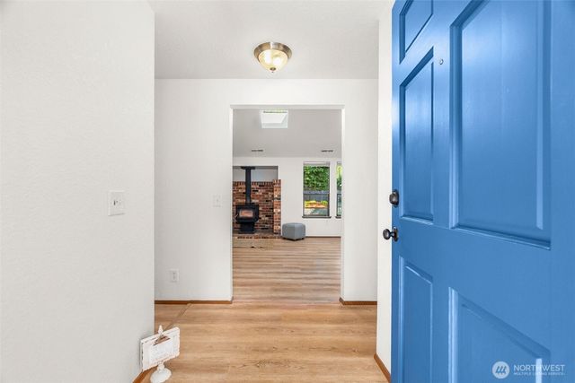3532 Quince Street SE, Tumwater, WA 98501