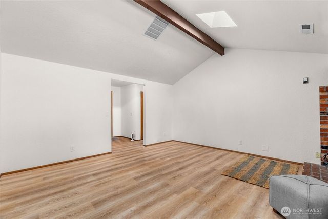 3532 Quince Street SE, Tumwater, WA 98501