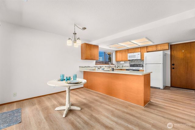 3532 Quince Street SE, Tumwater, WA 98501