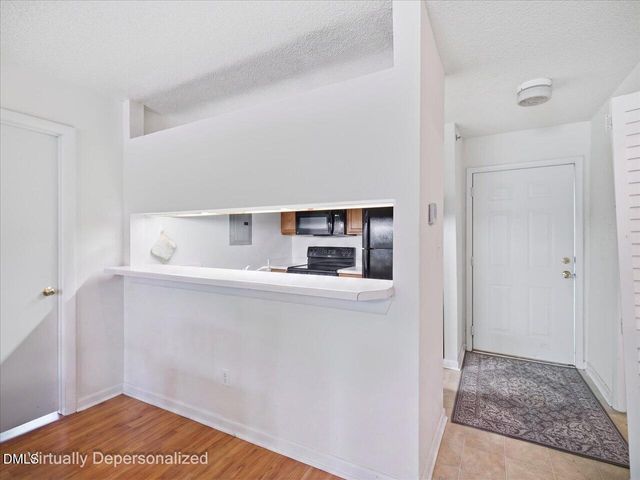 1231 University Court 304, Raleigh, NC 27606