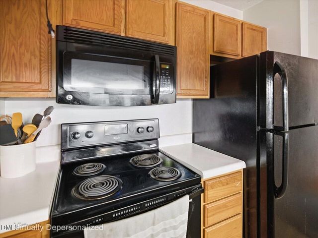 1231 University Court 304, Raleigh, NC 27606