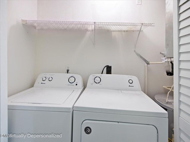 1231 University Court 304, Raleigh, NC 27606