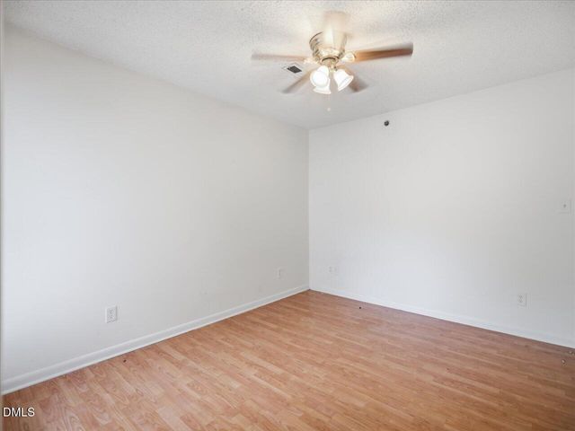 1231 University Court 304, Raleigh, NC 27606