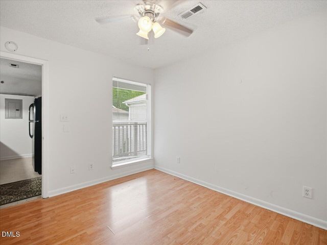 1231 University Court 304, Raleigh, NC 27606