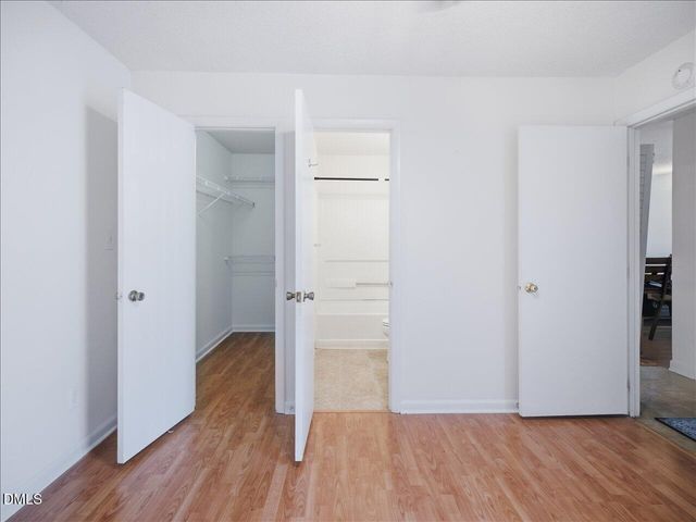 1231 University Court 304, Raleigh, NC 27606