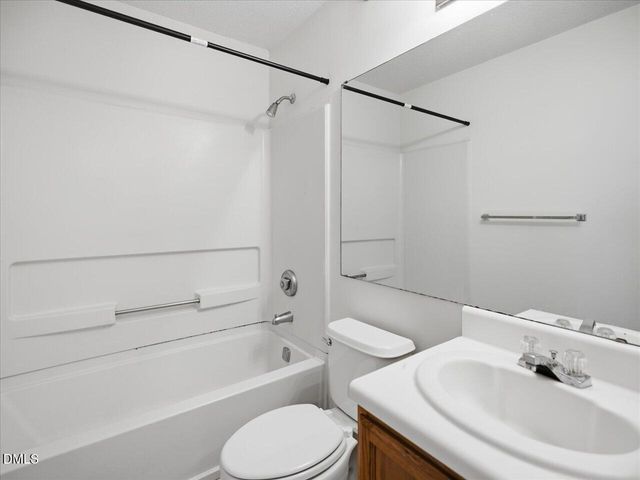 1231 University Court 304, Raleigh, NC 27606