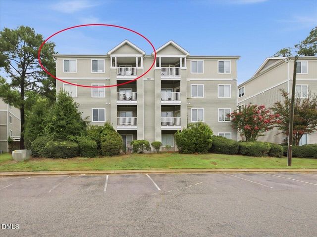 1231 University Court 304, Raleigh, NC 27606
