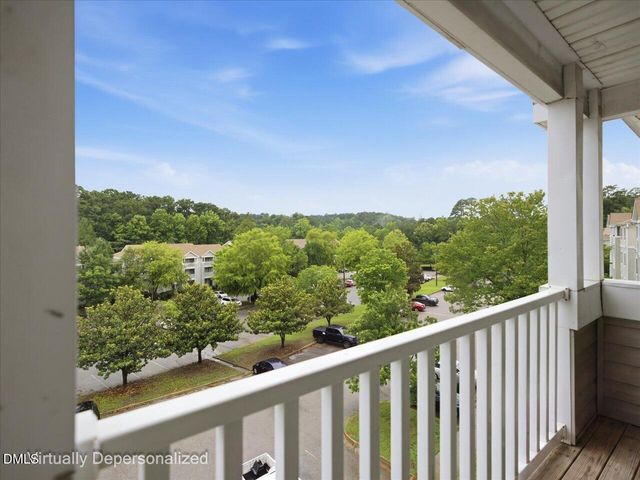 1231 University Court 304, Raleigh, NC 27606