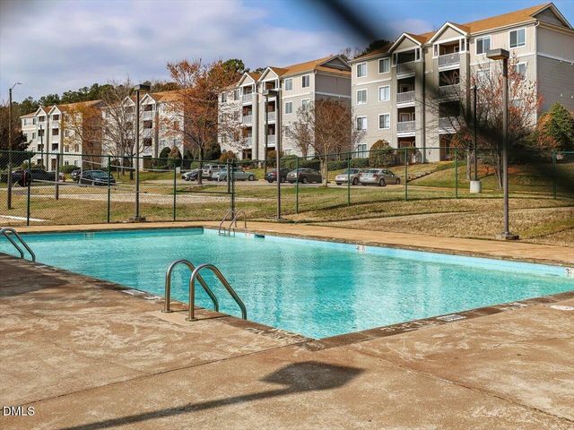 1231 University Court 304, Raleigh, NC 27606