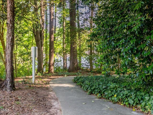 1231 University Court 304, Raleigh, NC 27606