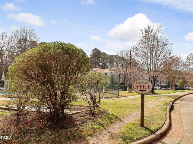 1231 University Court 304, Raleigh, NC 27606
