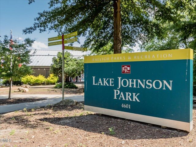 1231 University Court 304, Raleigh, NC 27606