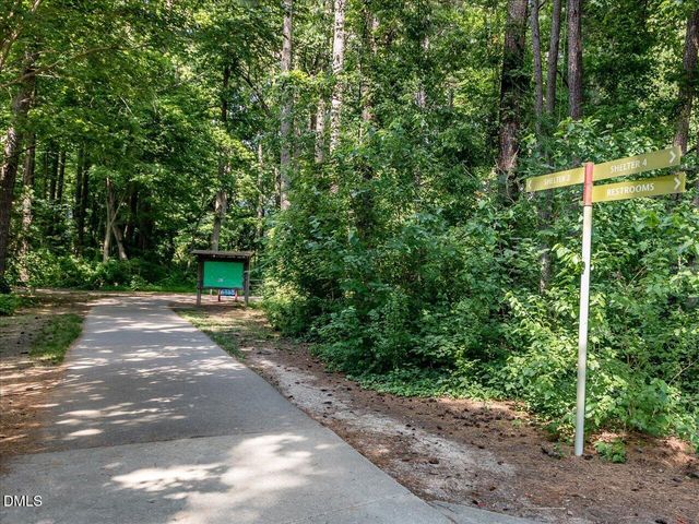1231 University Court 304, Raleigh, NC 27606