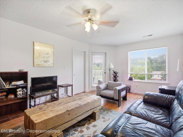 1231 University Court 304, Raleigh, NC 27606