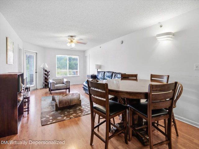 1231 University Court 304, Raleigh, NC 27606