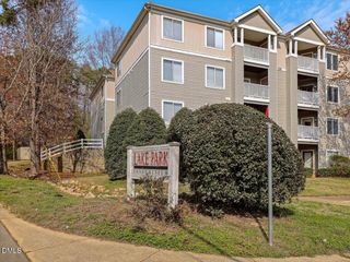 1231 University Court 304, Raleigh, NC 27606