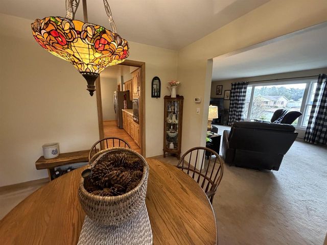 331 Bowman Road, Wisconsin Dells, WI 53965