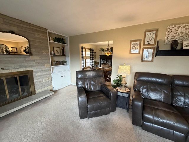 331 Bowman Road, Wisconsin Dells, WI 53965
