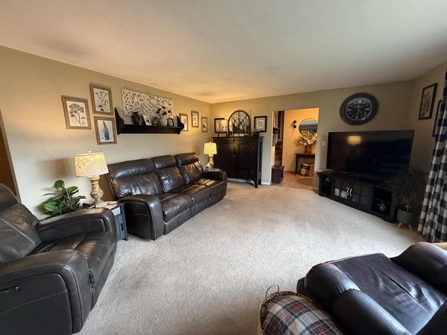331 Bowman Road, Wisconsin Dells, WI 53965