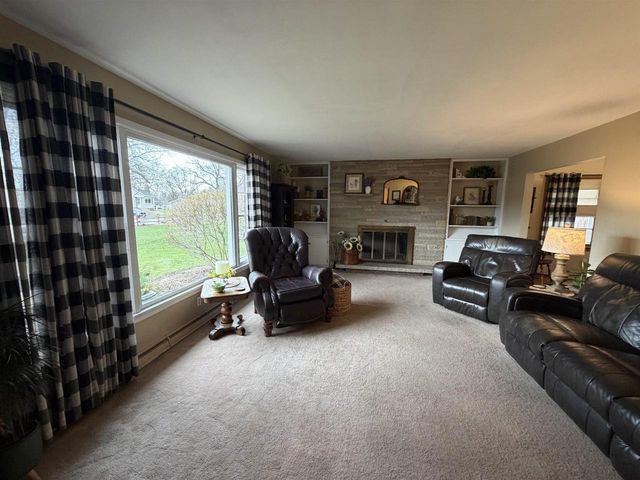 331 Bowman Road, Wisconsin Dells, WI 53965