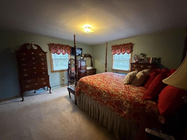 331 Bowman Road, Wisconsin Dells, WI 53965