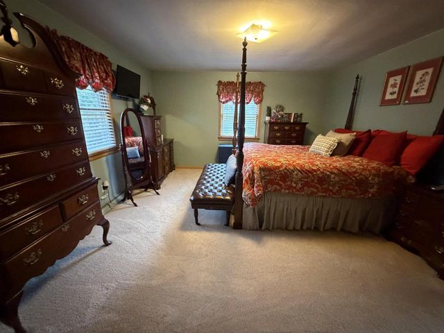 331 Bowman Road, Wisconsin Dells, WI 53965