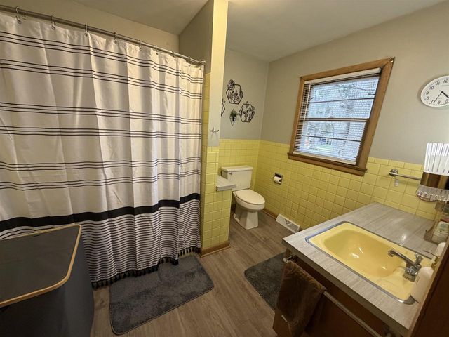 331 Bowman Road, Wisconsin Dells, WI 53965