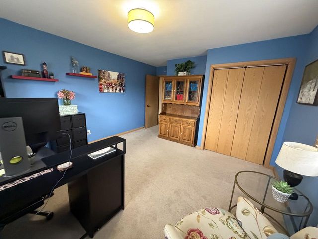 331 Bowman Road, Wisconsin Dells, WI 53965