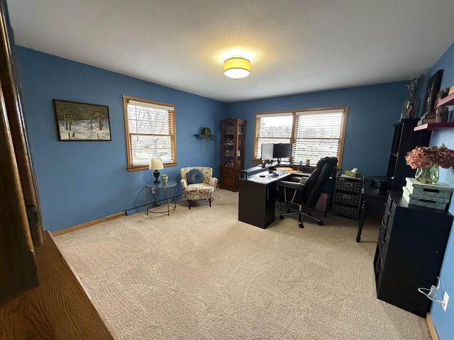 331 Bowman Road, Wisconsin Dells, WI 53965