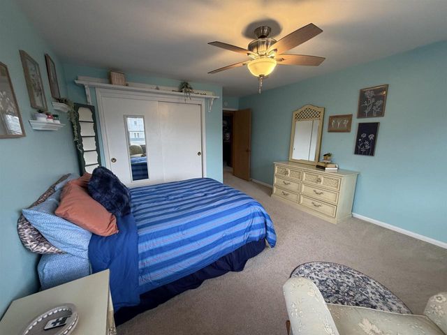 331 Bowman Road, Wisconsin Dells, WI 53965