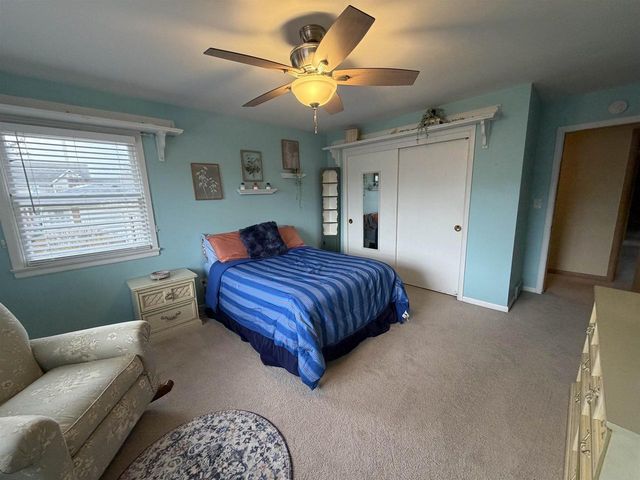 331 Bowman Road, Wisconsin Dells, WI 53965