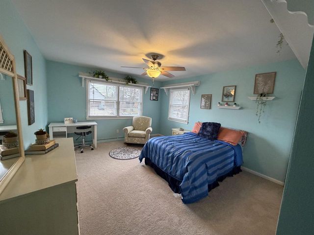 331 Bowman Road, Wisconsin Dells, WI 53965