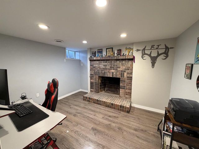331 Bowman Road, Wisconsin Dells, WI 53965
