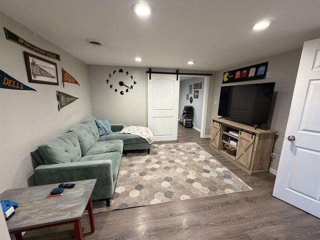 331 Bowman Road, Wisconsin Dells, WI 53965