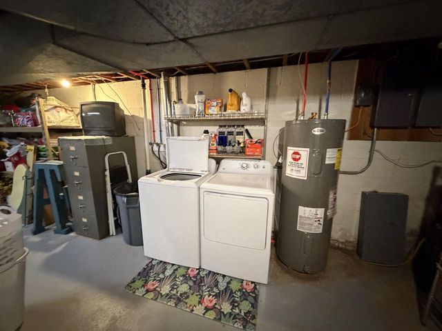331 Bowman Road, Wisconsin Dells, WI 53965