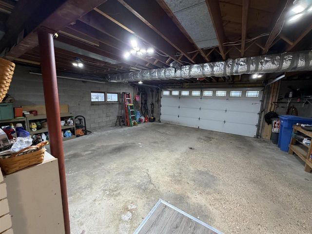 331 Bowman Road, Wisconsin Dells, WI 53965