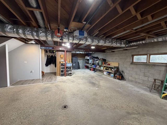 331 Bowman Road, Wisconsin Dells, WI 53965