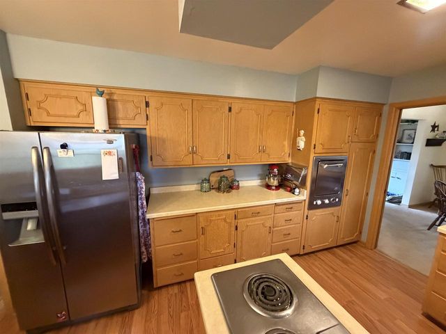 331 Bowman Road, Wisconsin Dells, WI 53965