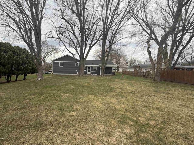 331 Bowman Road, Wisconsin Dells, WI 53965