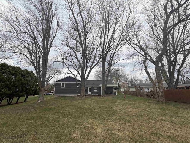 331 Bowman Road, Wisconsin Dells, WI 53965