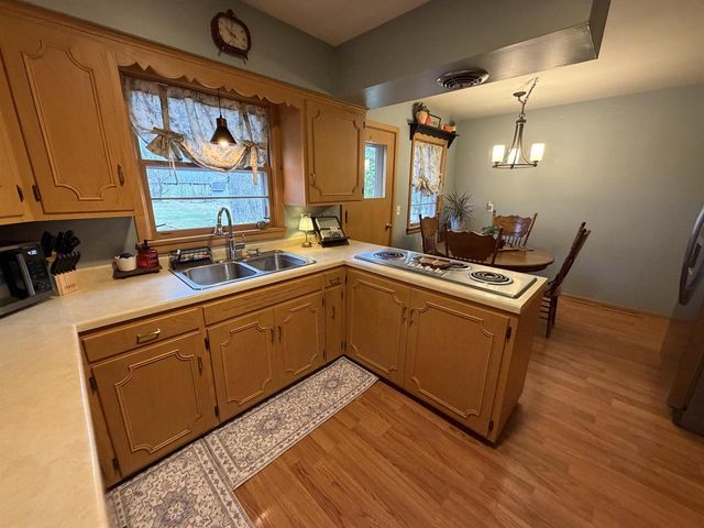 331 Bowman Road, Wisconsin Dells, WI 53965