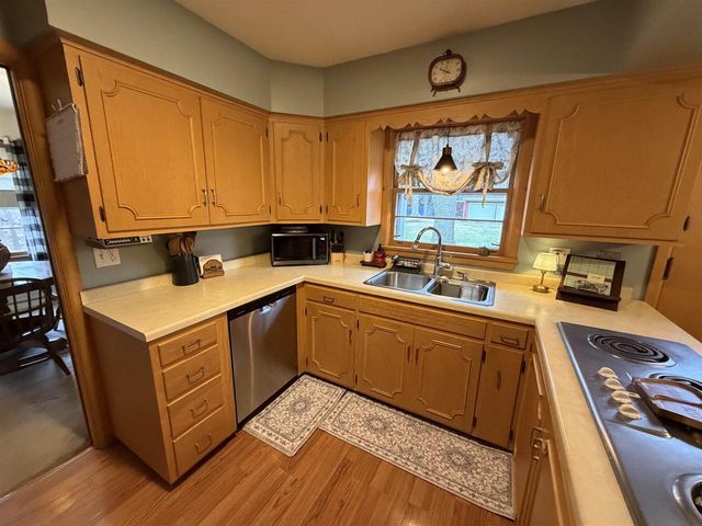 331 Bowman Road, Wisconsin Dells, WI 53965