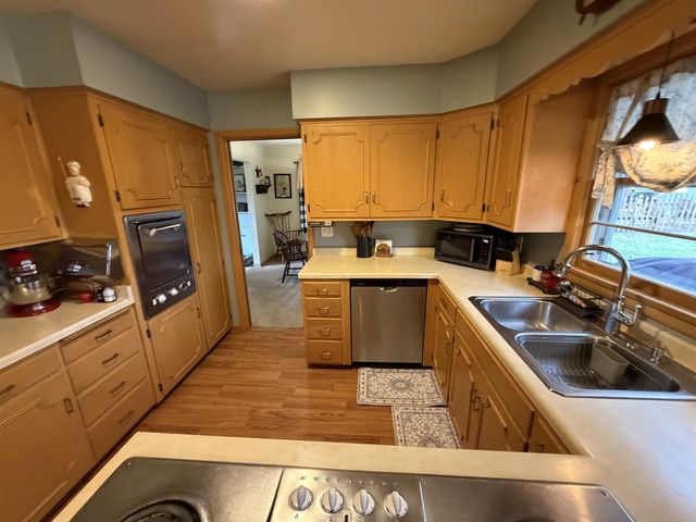 331 Bowman Road, Wisconsin Dells, WI 53965