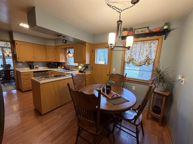 331 Bowman Road, Wisconsin Dells, WI 53965