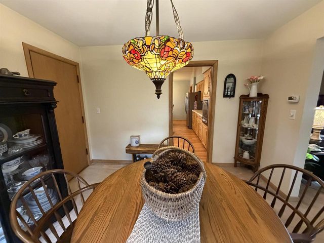 331 Bowman Road, Wisconsin Dells, WI 53965